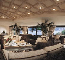 Grand Hotel Atlantis Bay