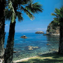 Grand Hotel Atlantis Bay