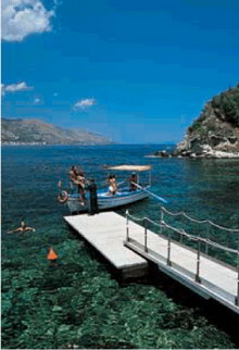 Grand Hotel Atlantis Bay