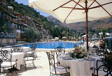 Grand Hotel Atlantis Bay