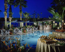 Four Seasons Hotel Singapore