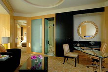 Le Royal Meridien Shanghai