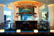 Le Royal Meridien Shanghai