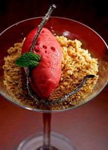 Le Royal Meridien Shanghai