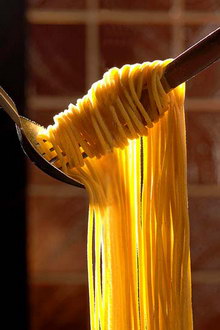 Le Royal Meridien Shanghai