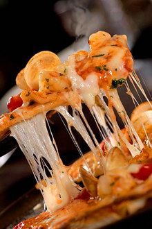 Le Royal Meridien Shanghai