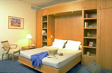 Citadines Opera Vendome