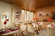 Citadines Opera Vendome