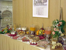 Citadines Opera Vendome