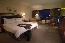 Hilton Petaling Jaya