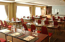 Hilton Petaling Jaya