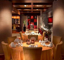 Hilton Petaling Jaya