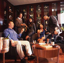 Hilton Petaling Jaya