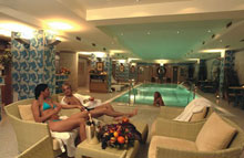 Swiss Diamond Hotel Olivella