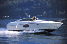 Swiss Diamond Hotel Olivella