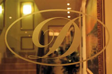 Swiss Diamond Hotel Olivella