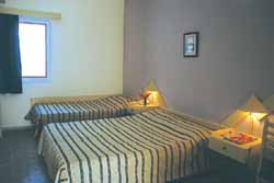 Charm Beach Hotel(ex.Malama Beach APT(B))