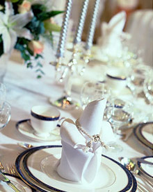 Renaissance Kuala Lumpur