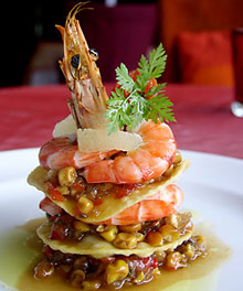 Renaissance Kuala Lumpur