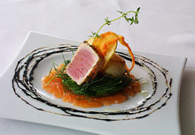 Renaissance Kuala Lumpur