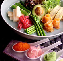 Renaissance Kuala Lumpur