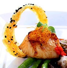 Renaissance Kuala Lumpur