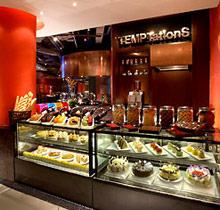 Renaissance Kuala Lumpur