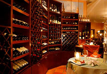 Renaissance Kuala Lumpur