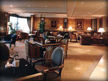 Renaissance Kuala Lumpur