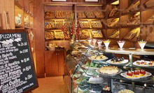 Hyatt Regency Kinabalu