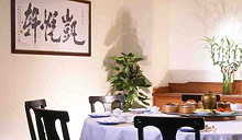 Hyatt Regency Kinabalu