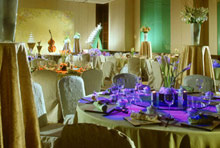 The Westin Kuala Lumpur