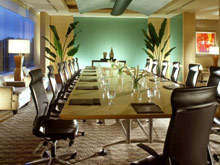 The Westin Kuala Lumpur