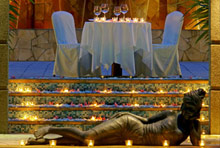 The Westin Kuala Lumpur