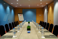 The Westin Kuala Lumpur