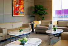 The Westin Kuala Lumpur