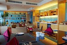 The Westin Kuala Lumpur