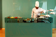 The Westin Kuala Lumpur