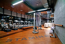 The Westin Kuala Lumpur