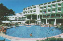 Parentium (Пореч)