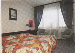 Parentium (Пореч)