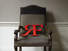 The Balmoral Edinburgh