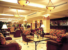 Paradise Island Harbour Resort