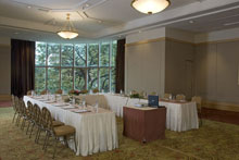 Prince Hotel & Residence Kuala Lumpur