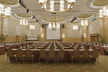 Prince Hotel & Residence Kuala Lumpur