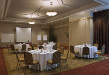 Prince Hotel & Residence Kuala Lumpur