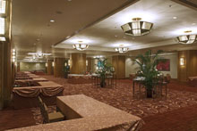 Prince Hotel & Residence Kuala Lumpur