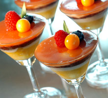 InterContinental Singapore