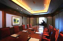 InterContinental Singapore