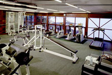 Century Langkawi Beach Resort (ex.Sheraton Langkawi Beach Resort)